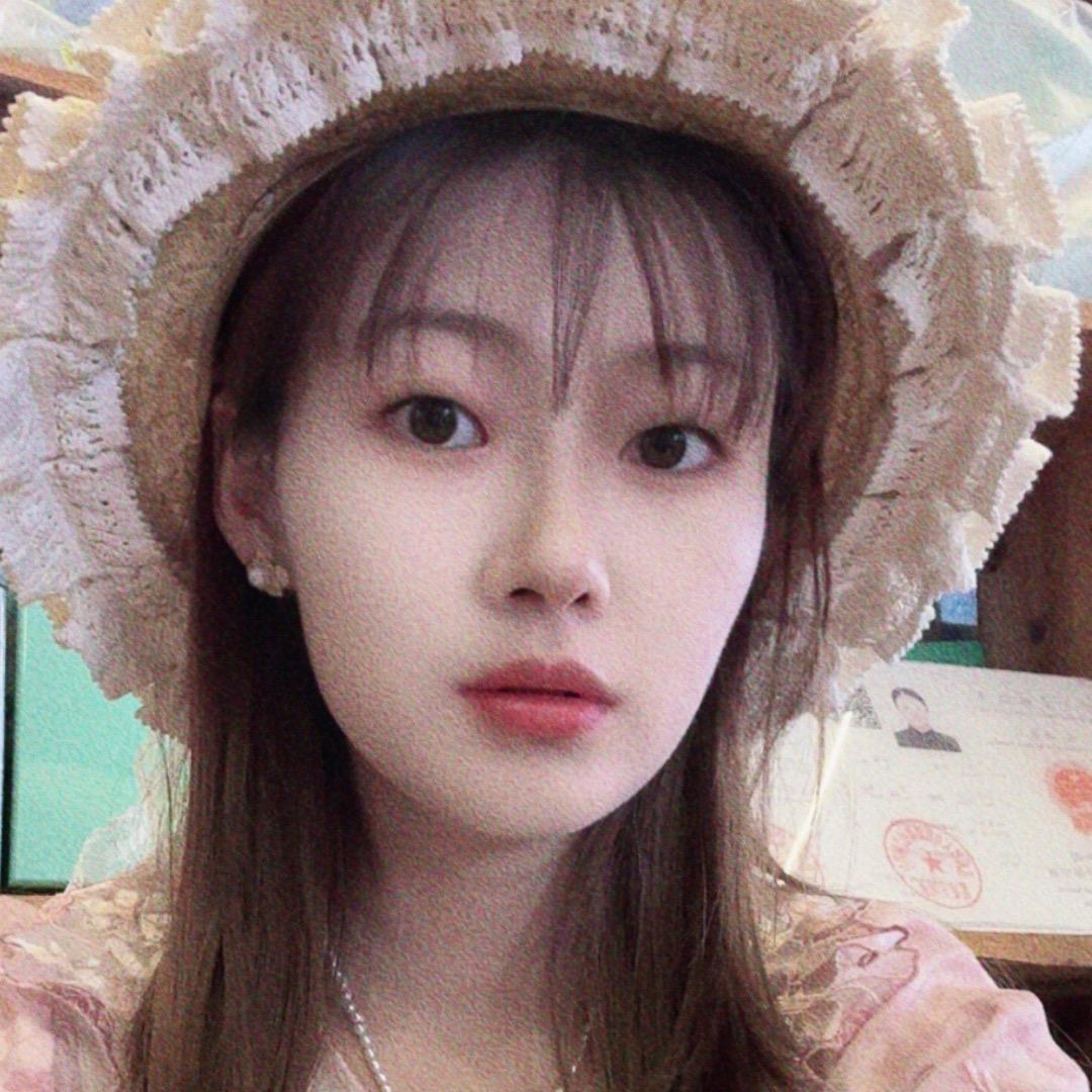 乱杀