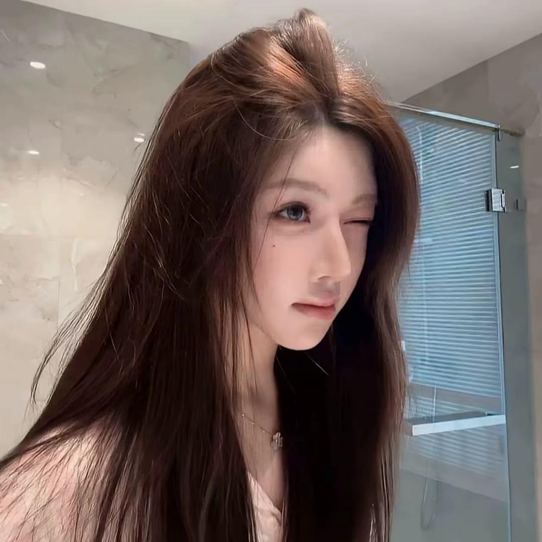 Coconut.🥥