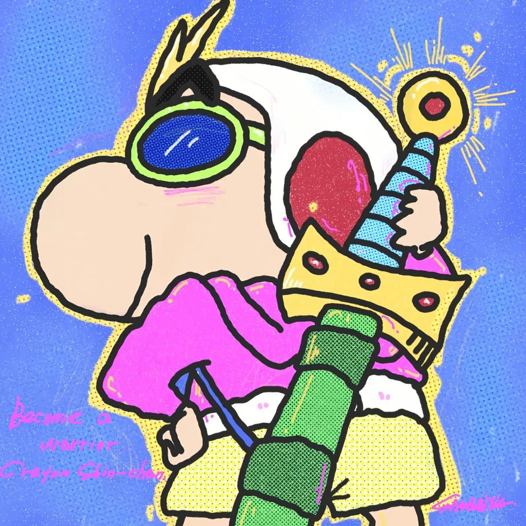 hyper9