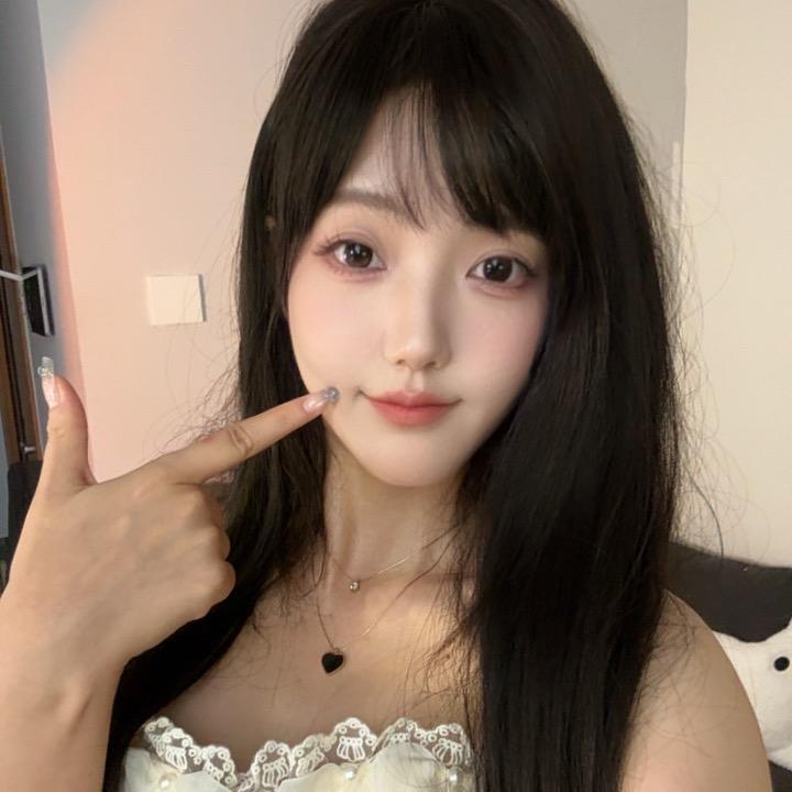 奇迹小五