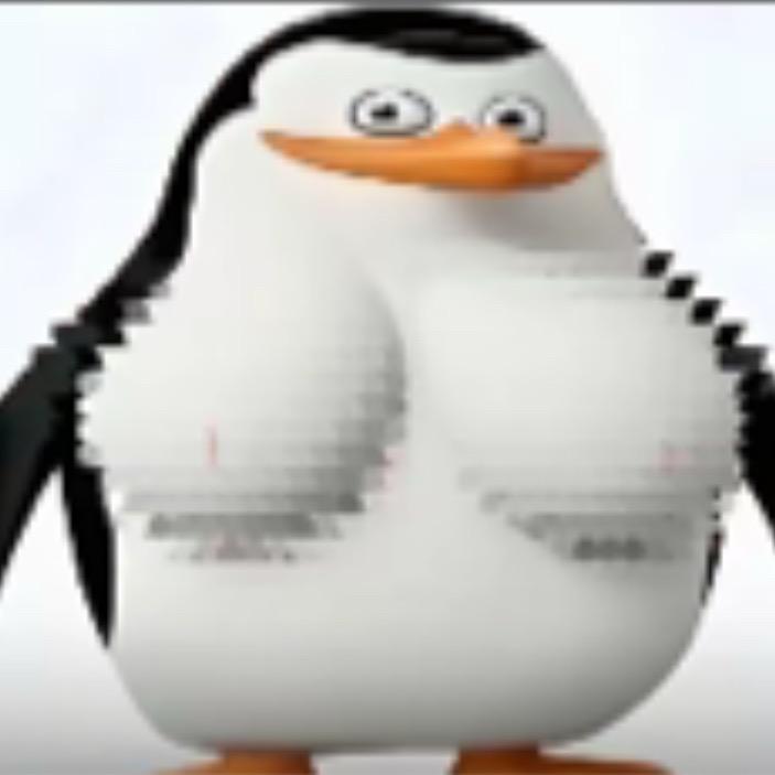狗屁