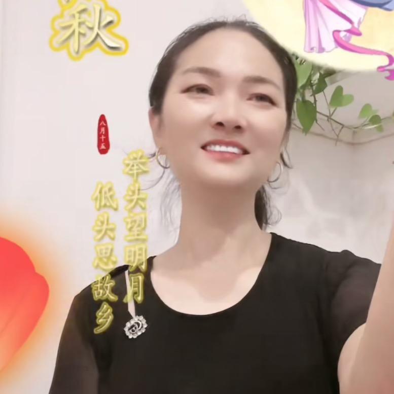 扬州华姐