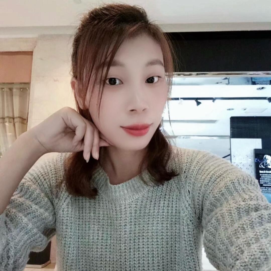 ゛陈陈ꦿ᭄