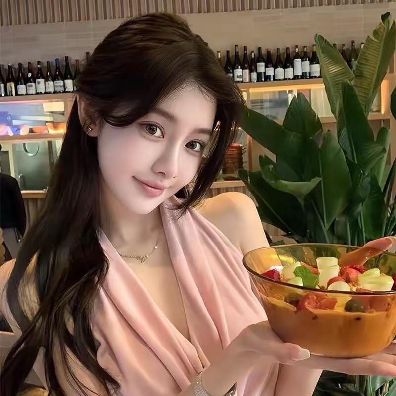 洋洋好物