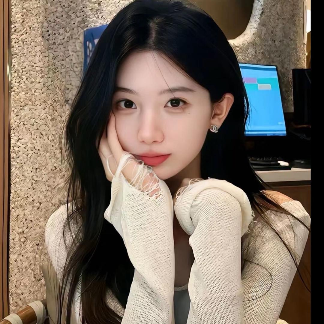 美伢