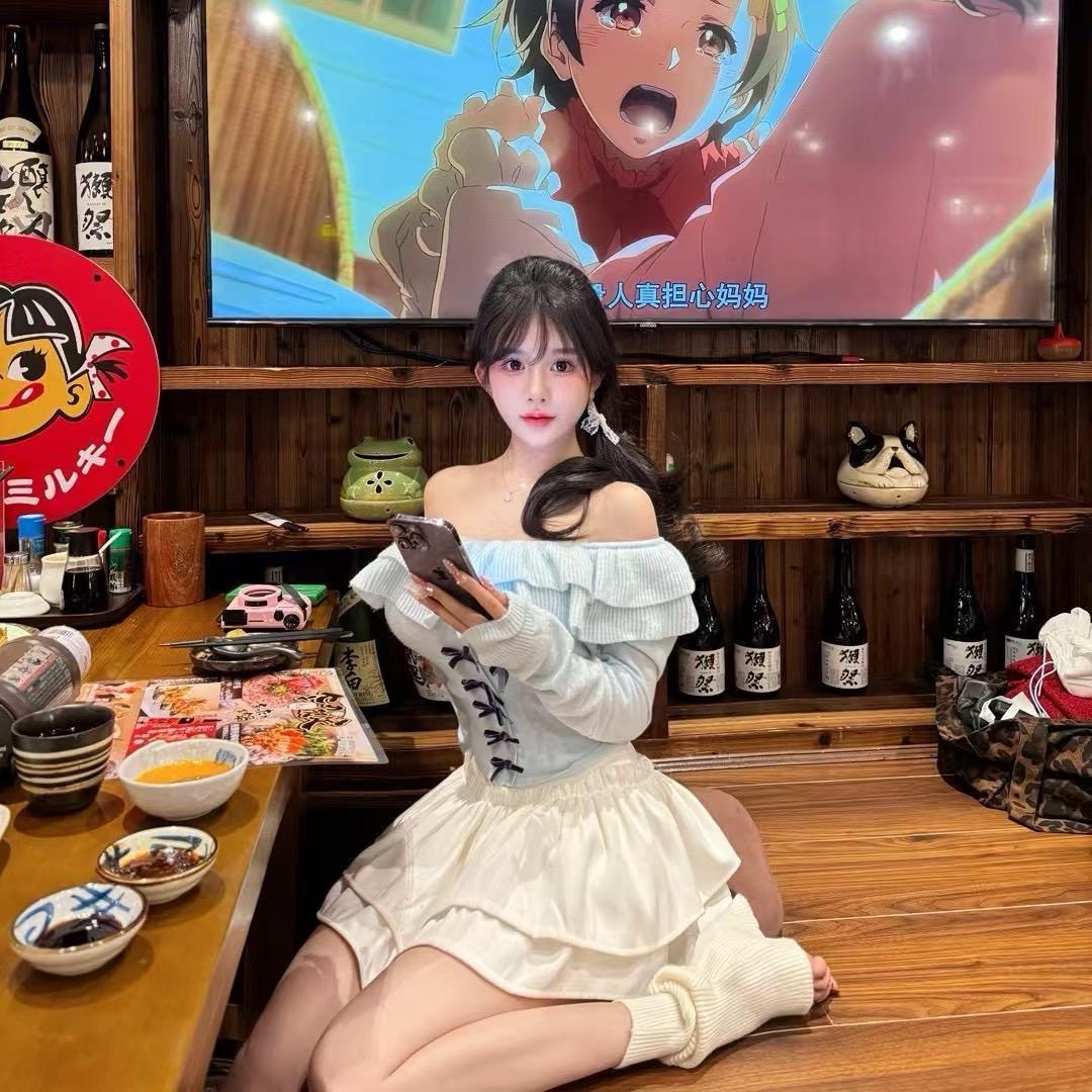 @甜心