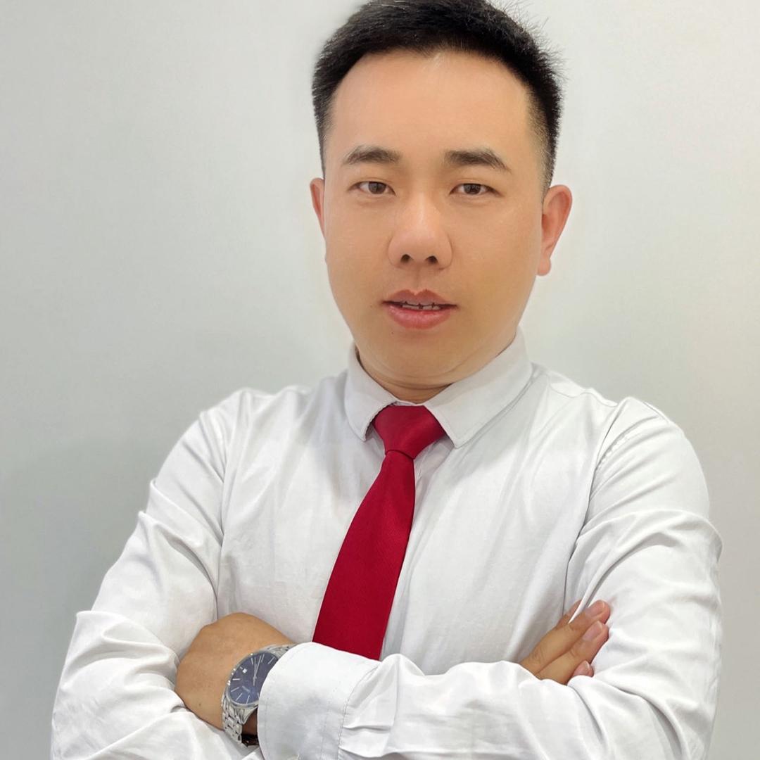昆明星哥看房