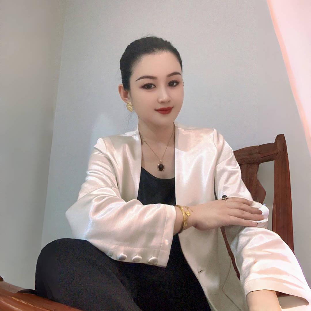 聪聪美容院