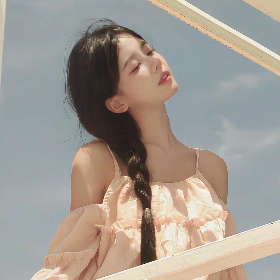 三口一个月亮🌙
