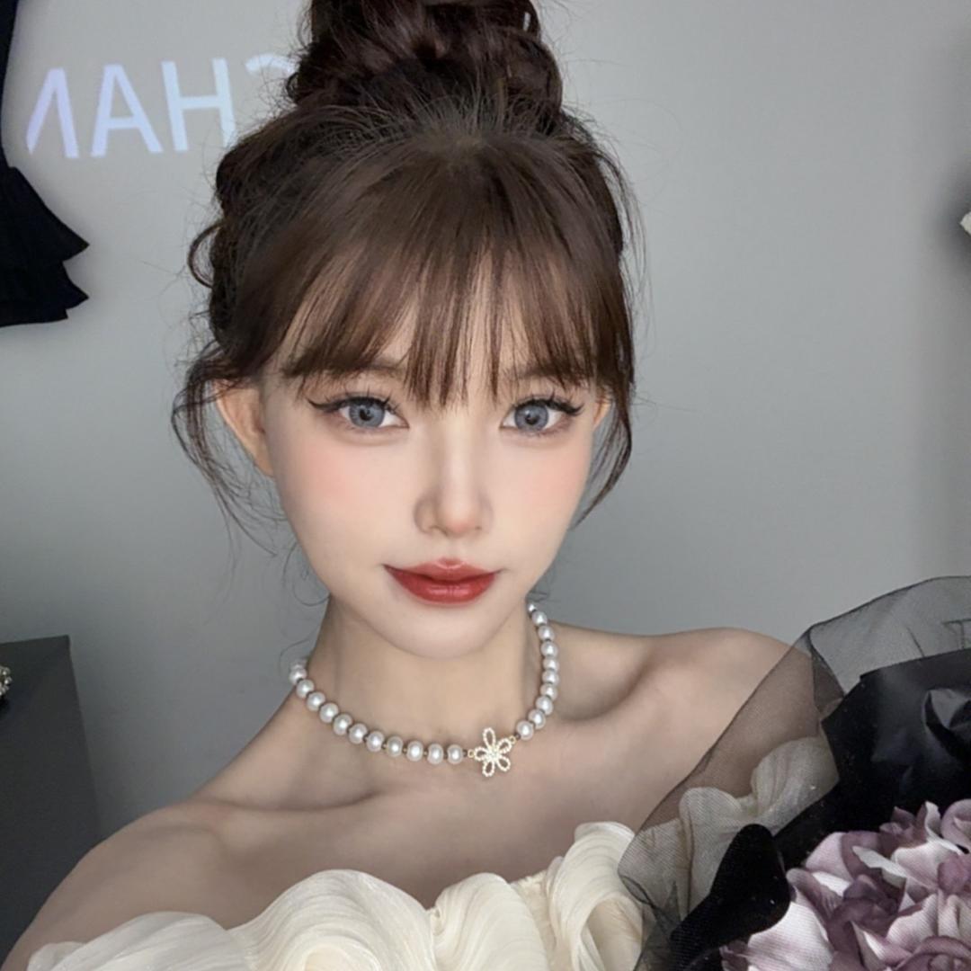 小倩女装批发
