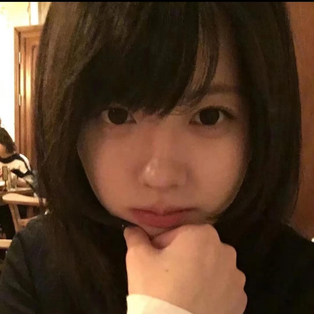 22点睡觉！