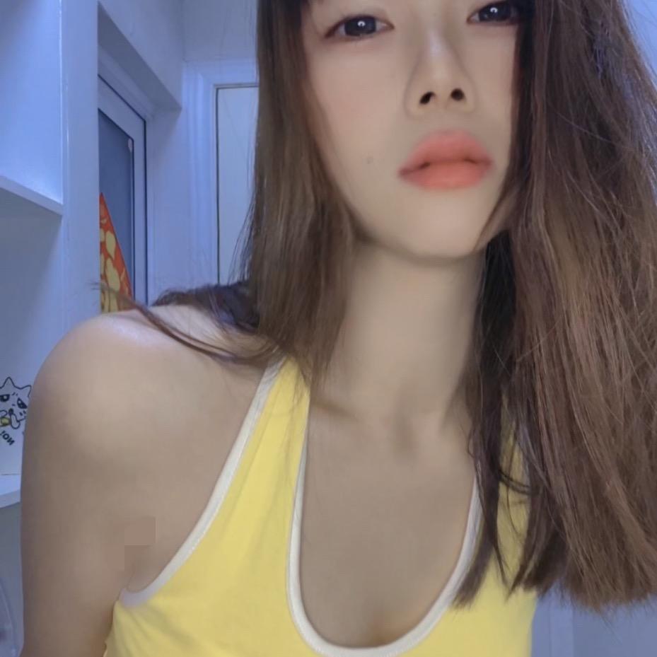 婉莹
