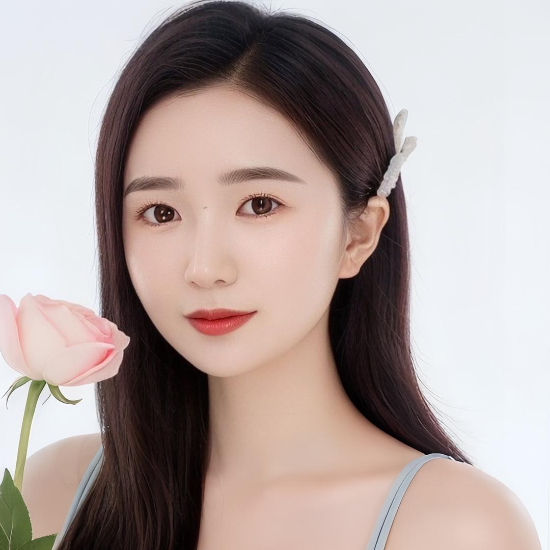 一彤
