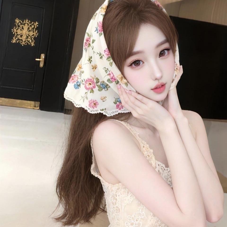 한류🇰🇷韩流