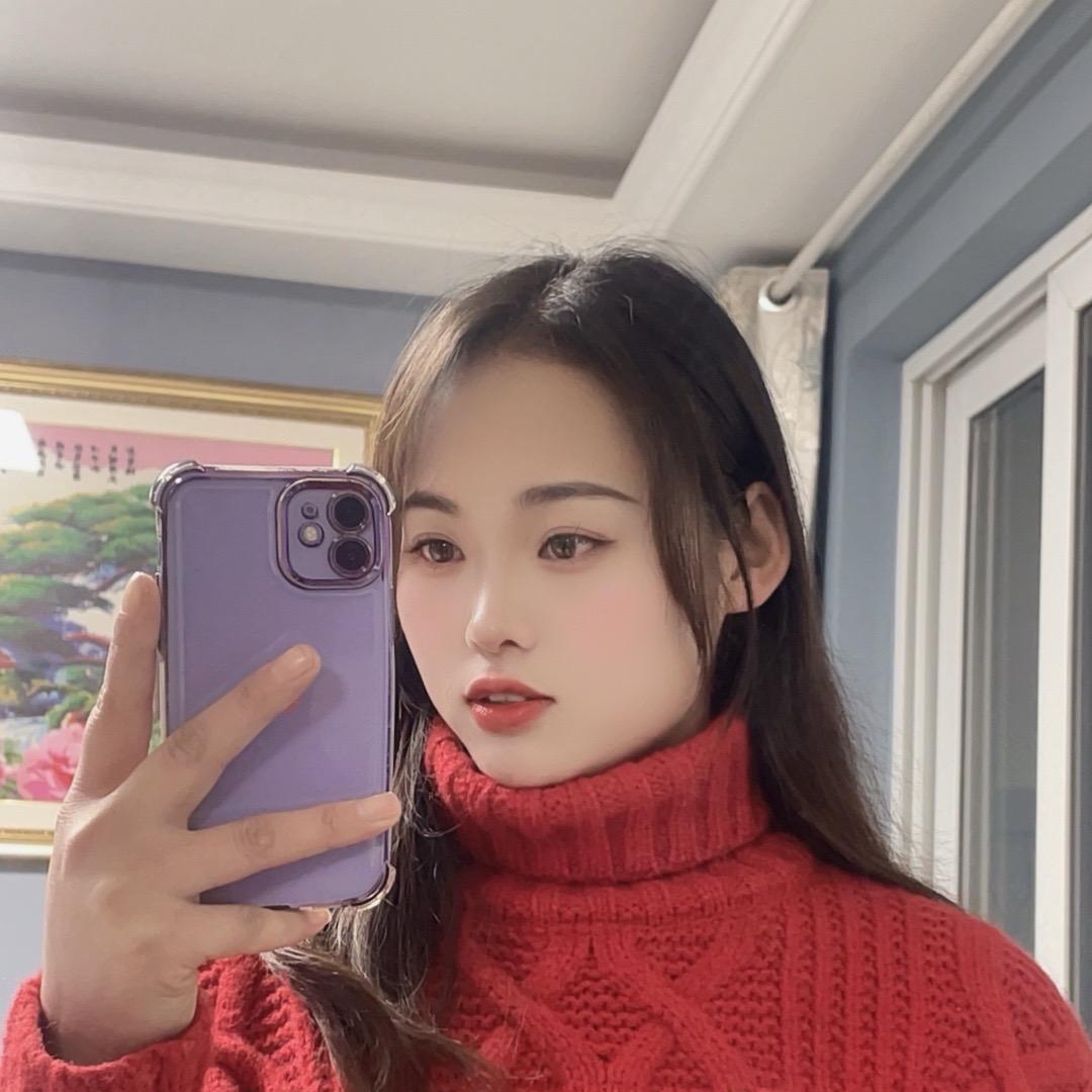 陈陈💫
