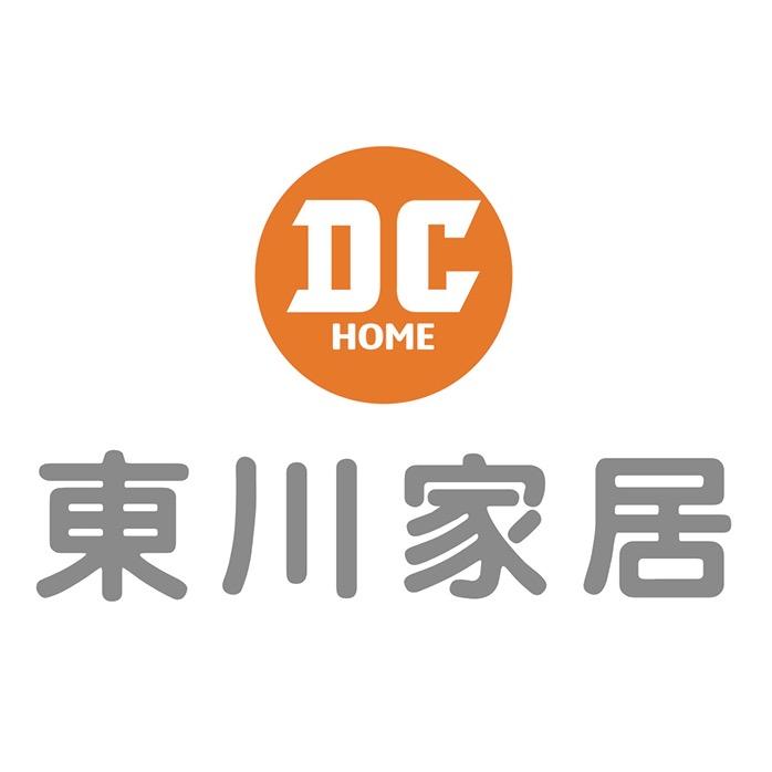 东川家纺经营店