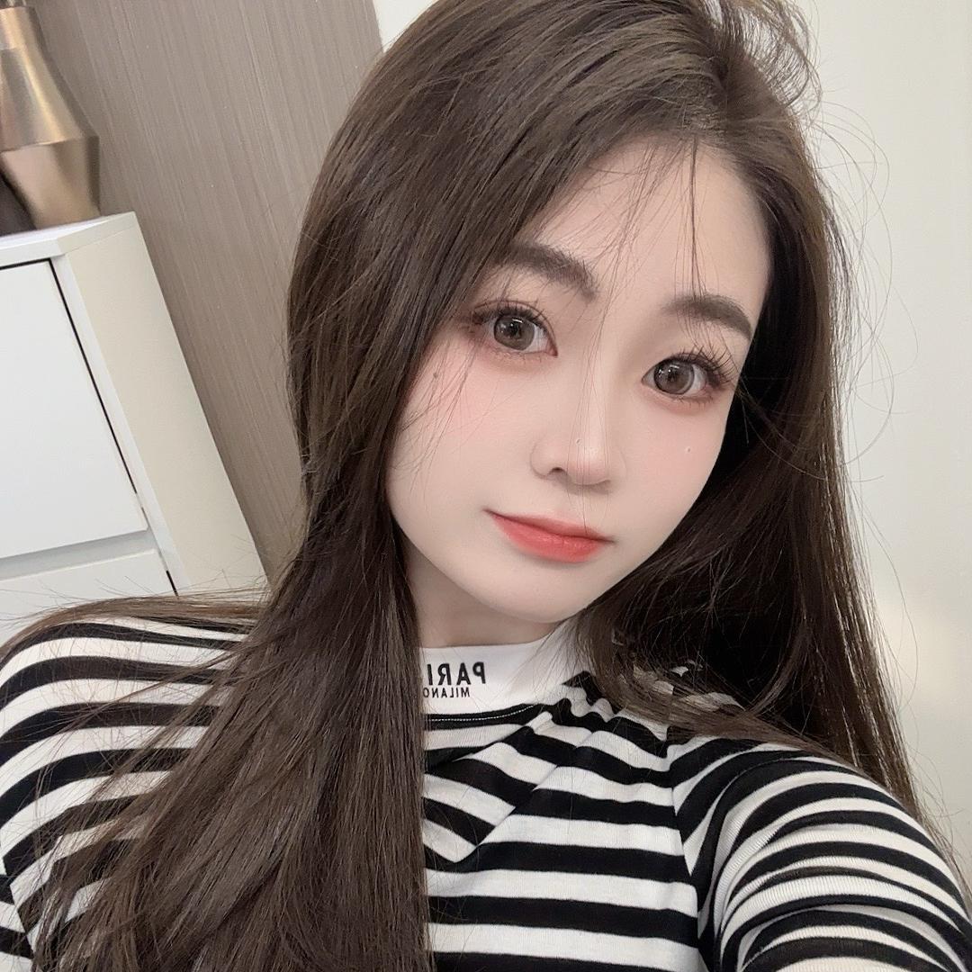 秀秀睡衣