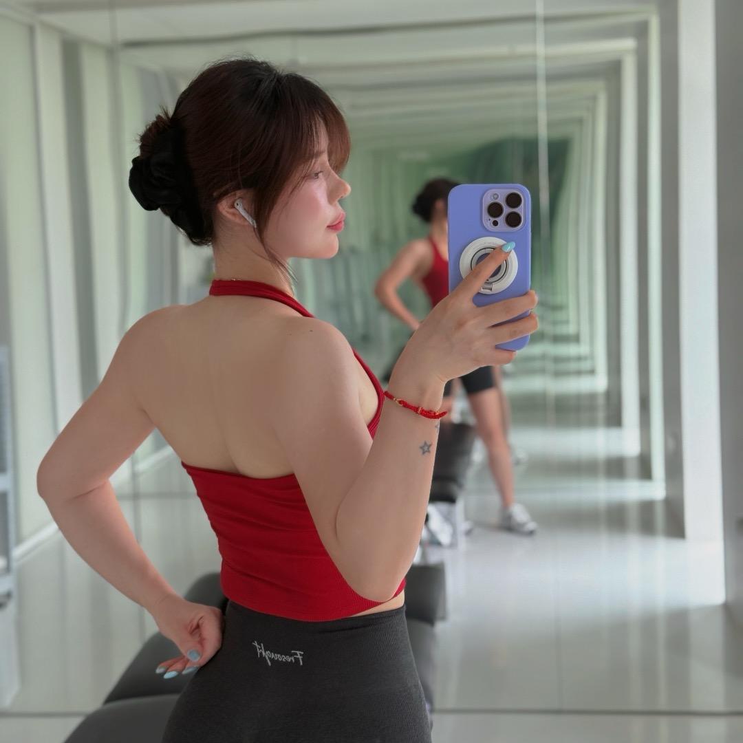 👿이희원🧀️🍒2514李熙远