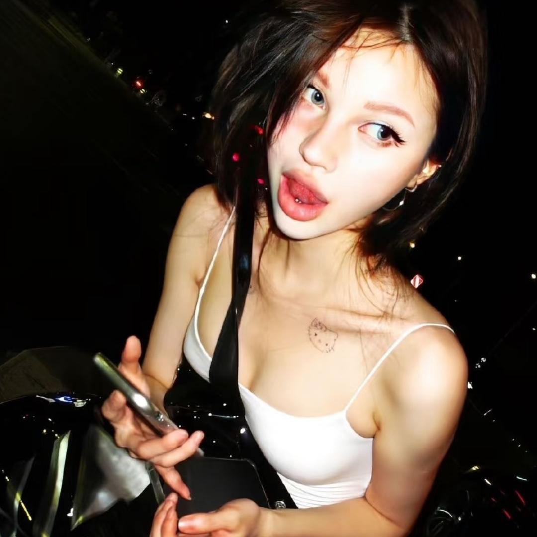 小火火