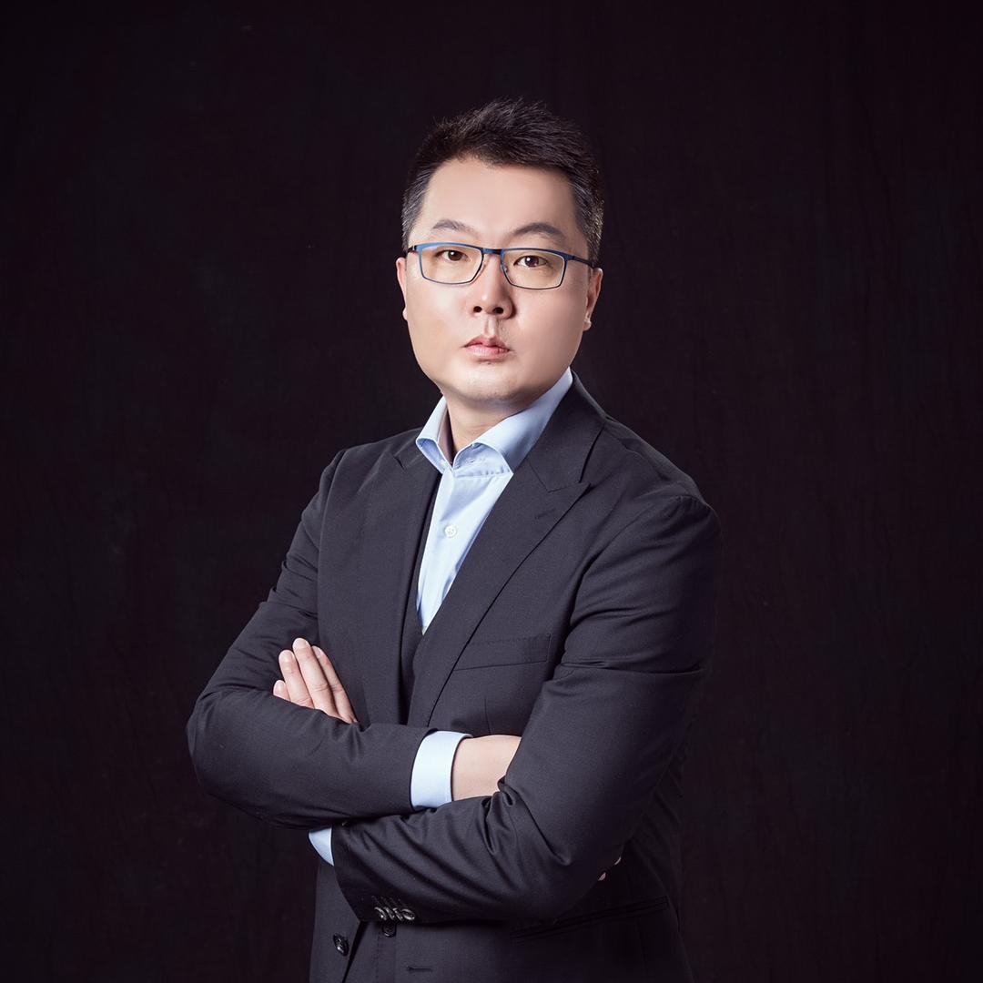 老虎博士