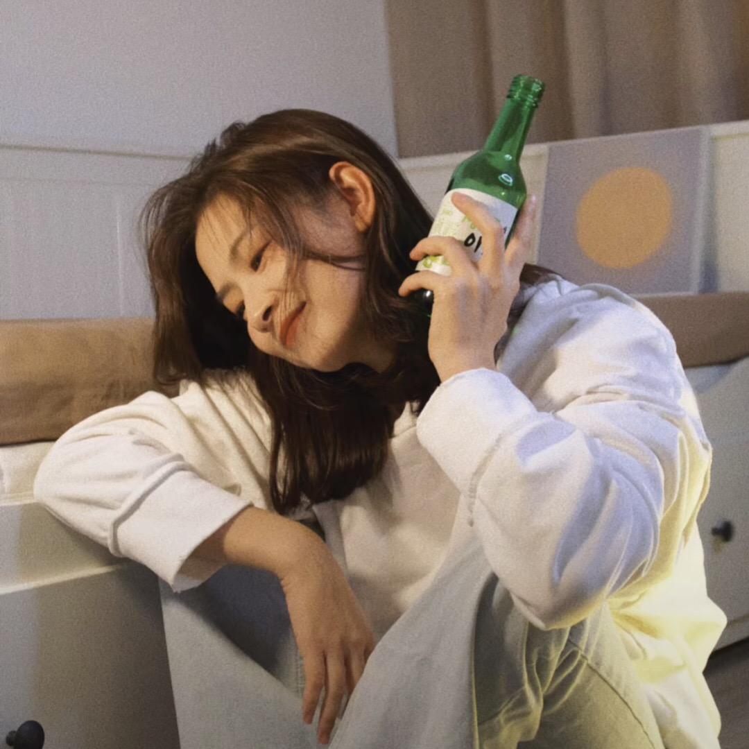 椰树小姨