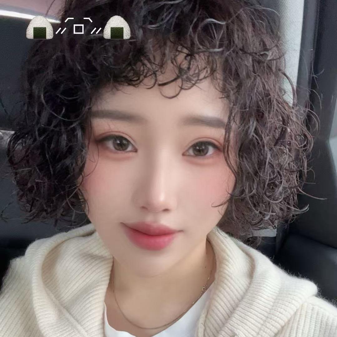 XIXIAOMEI