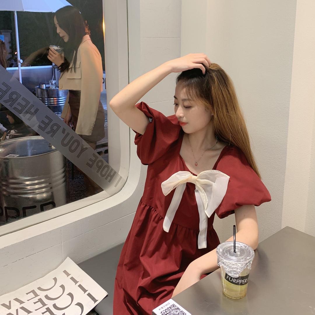 皮蛋瘦肉周🐰