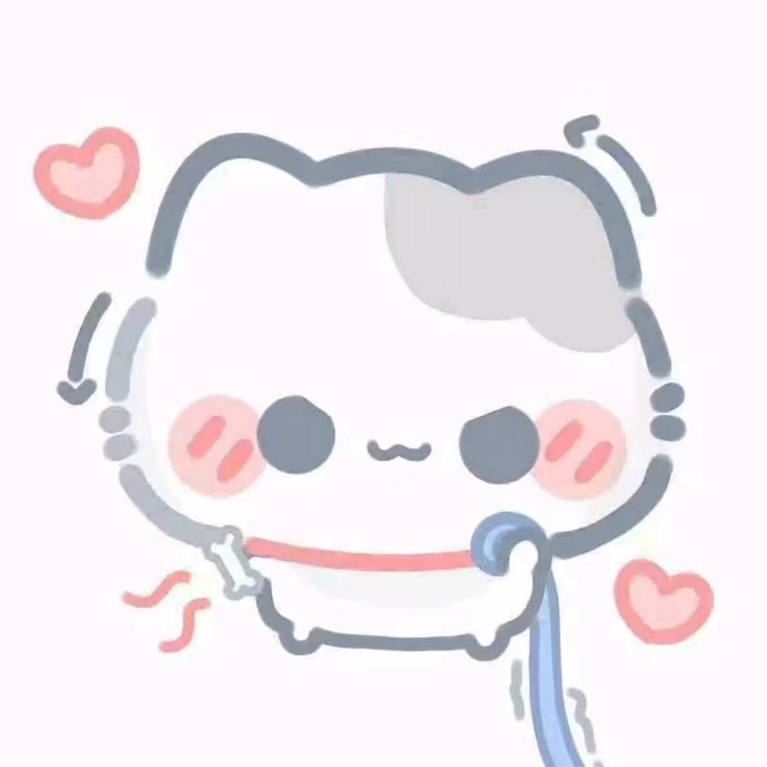 九九九