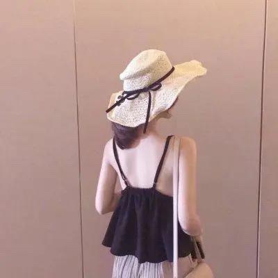艺甜女装