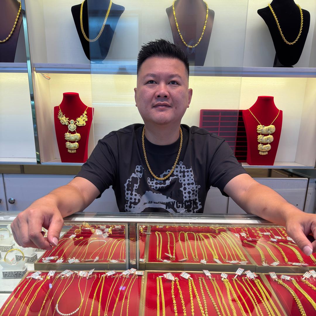 金岚金嘉银首饰1