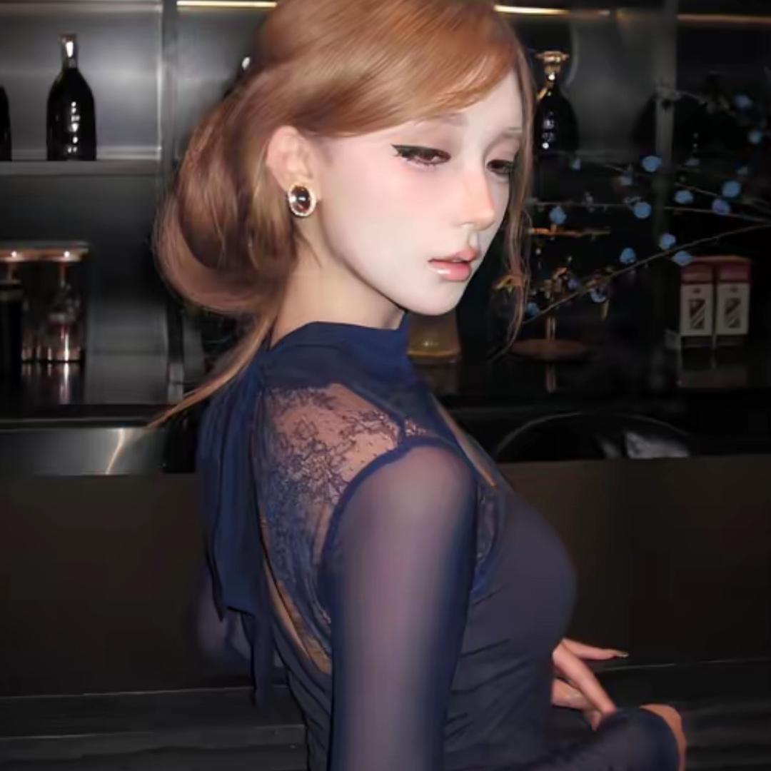 星星