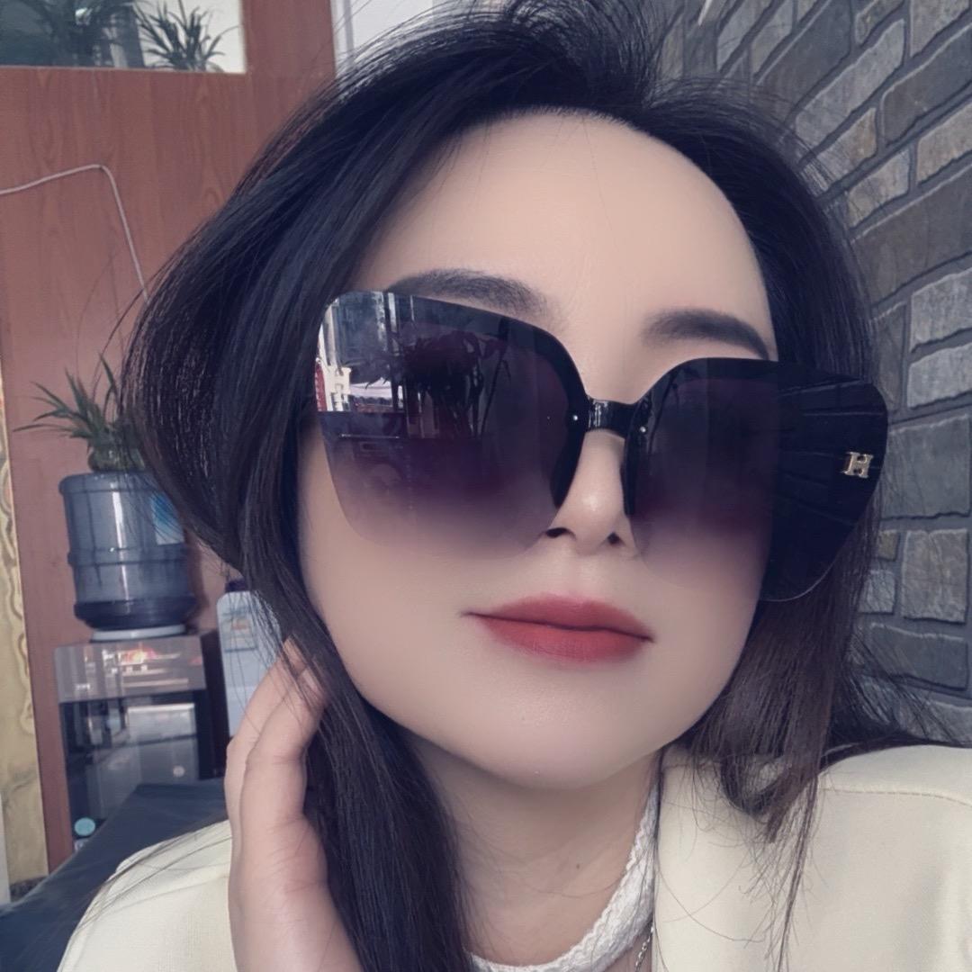 Miss.张