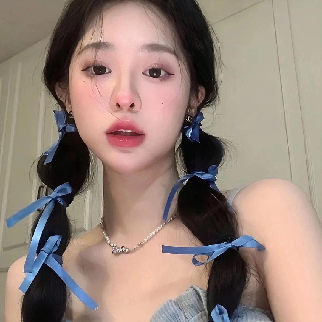 渔粉儿