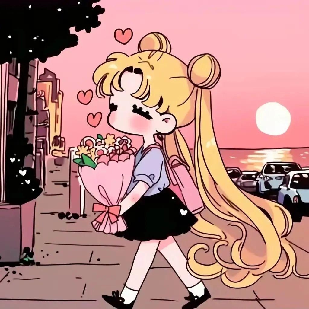 成胖胖变肥啦 ୧⍤⃝🔆
