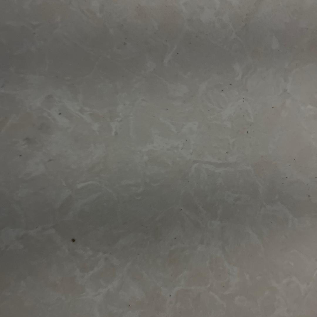 晓星～
