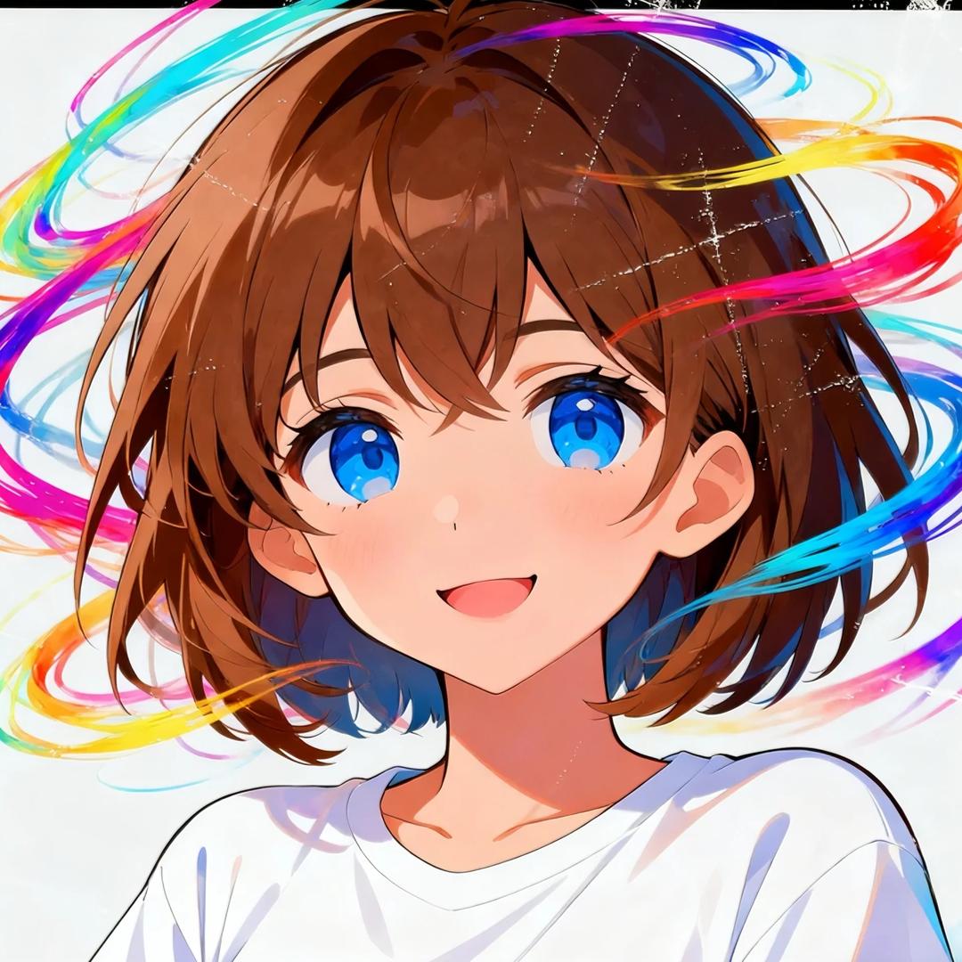 鑫视觉剧场