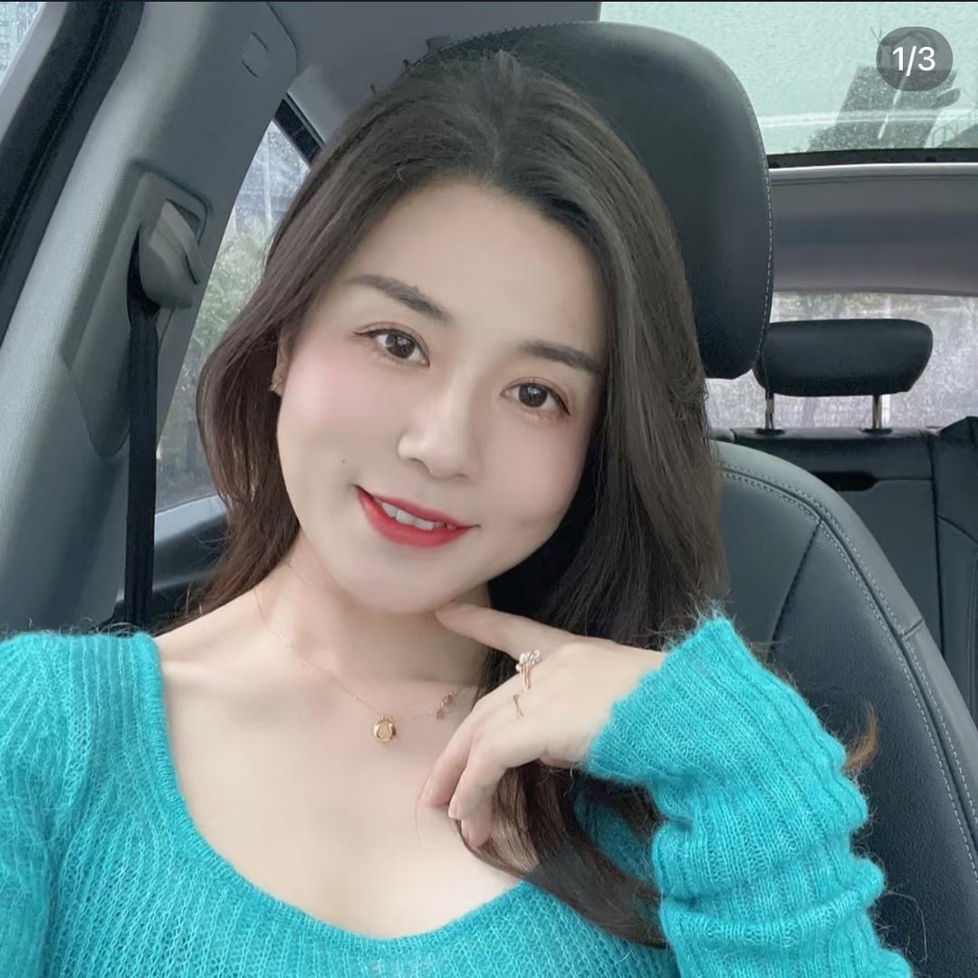 快乐养娃佳佳