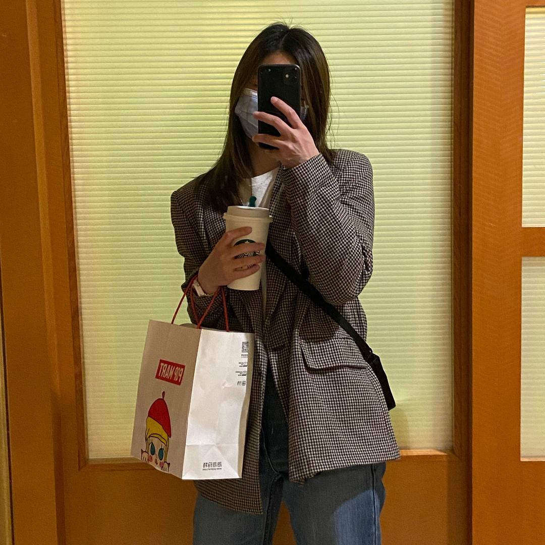 一粟