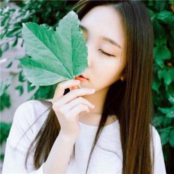 এ᭄累了ꦿ谁💔疼ོ