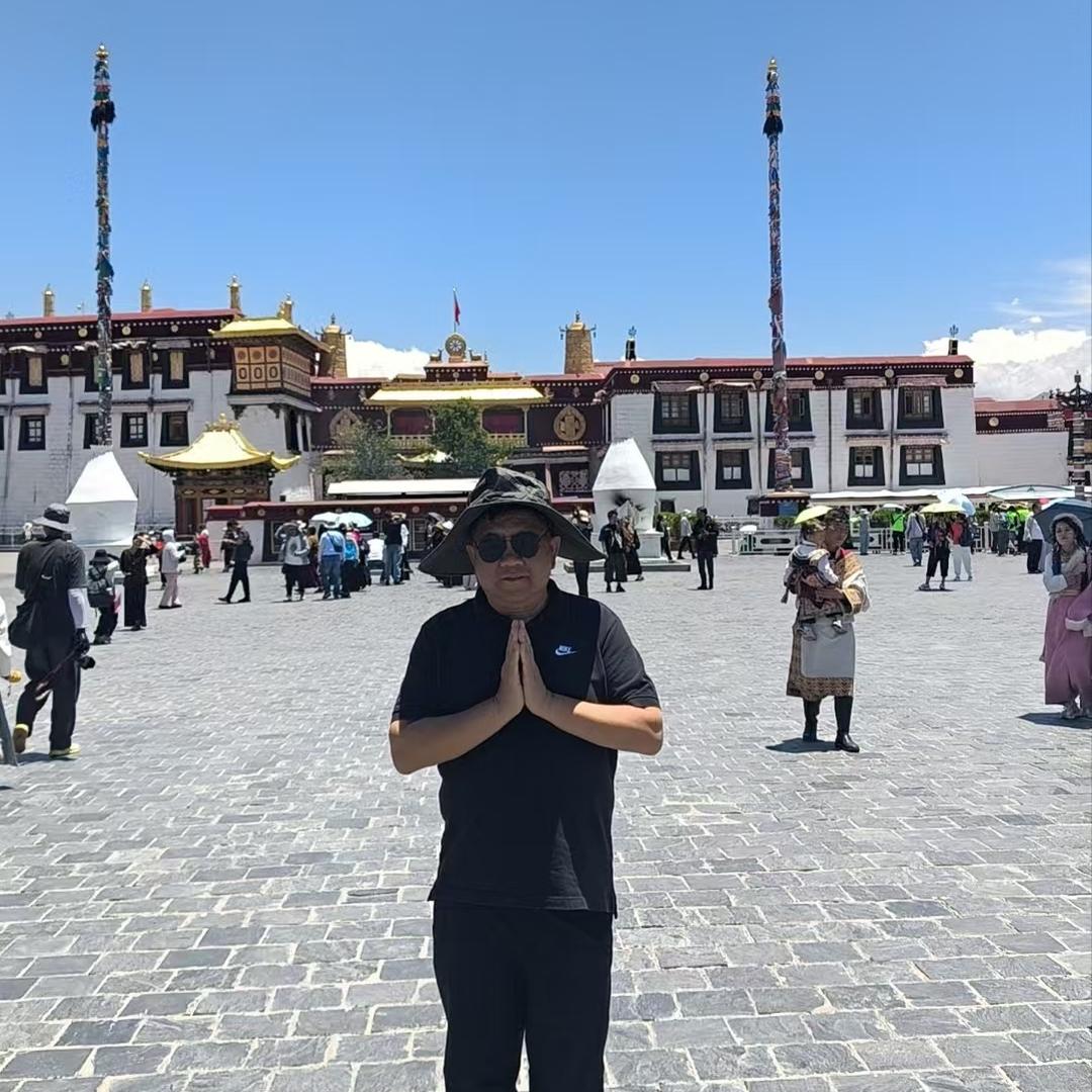 合肥美穗国际美业教育