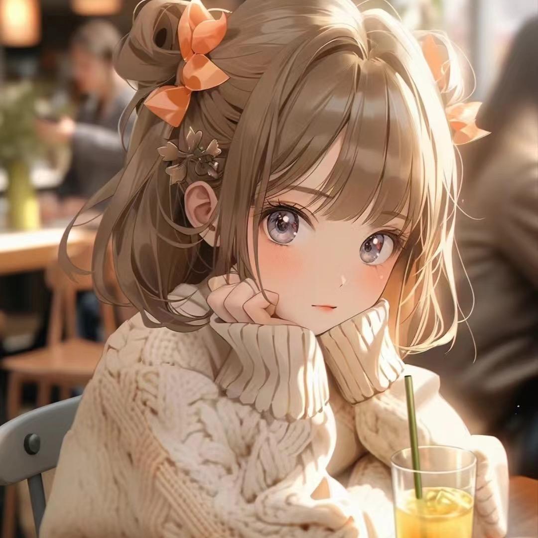 小妖部落diy