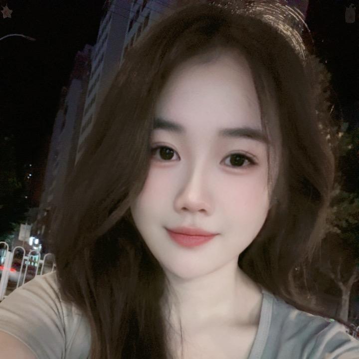 怪阿姨