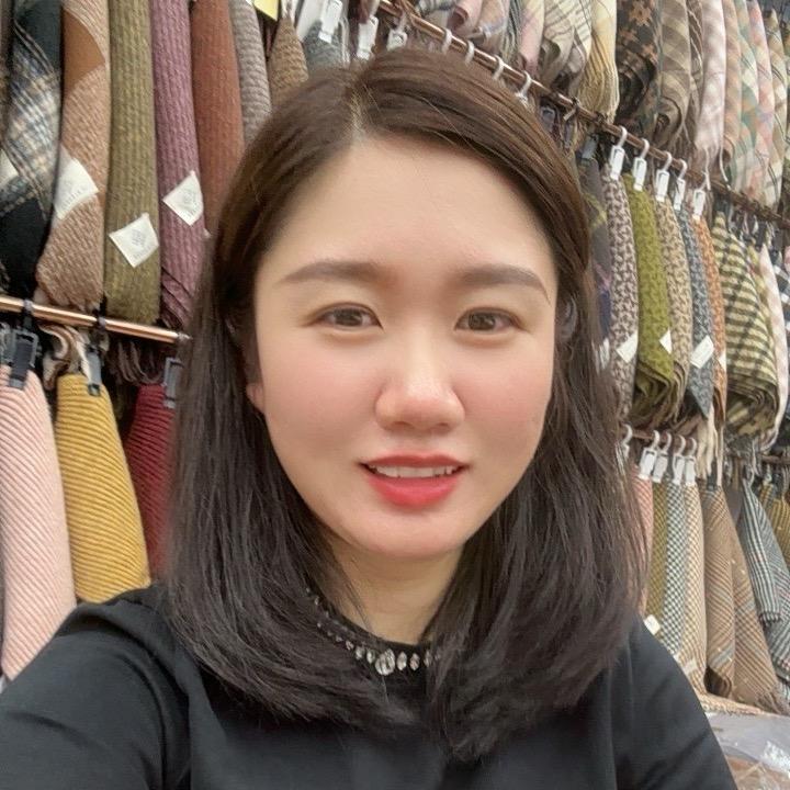 瑶瑶生活馆🌈