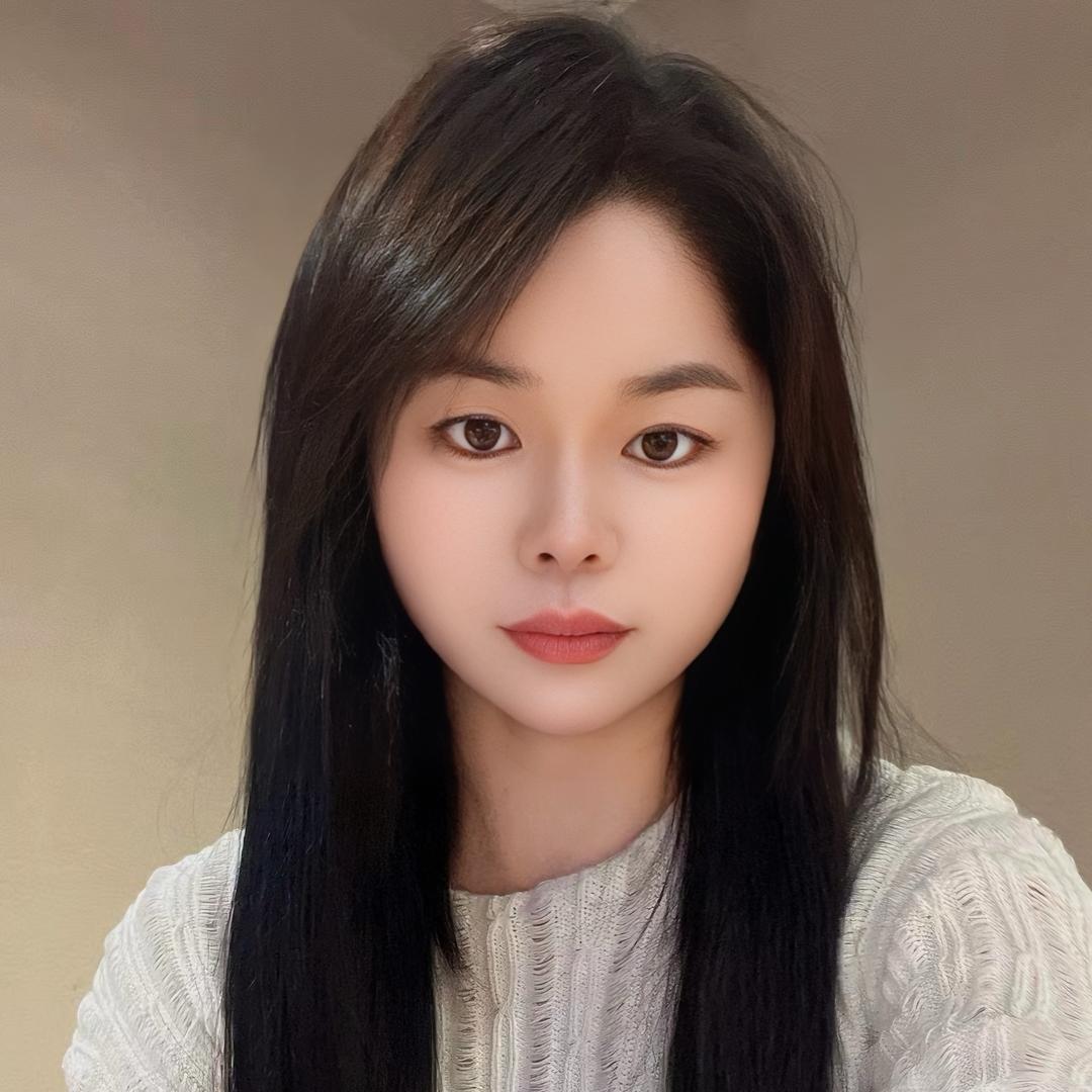 小莲🪷