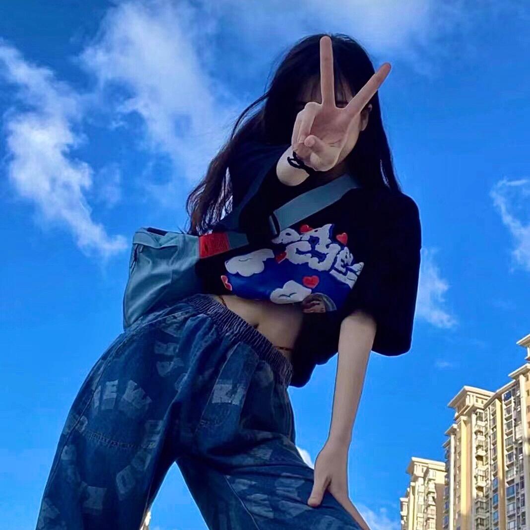 好哆壳个体店