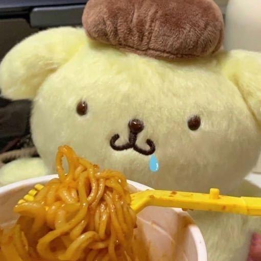 可燃冰＾