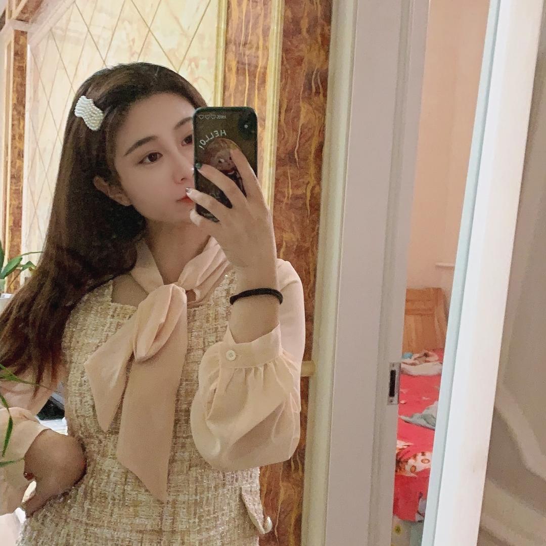 涵涵、