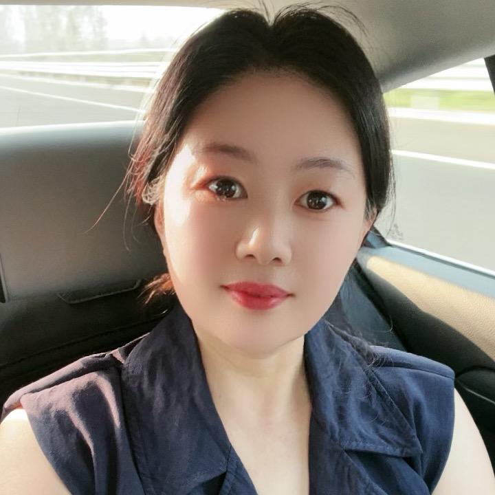 @🌻好运🌹加🈵🌻🍎