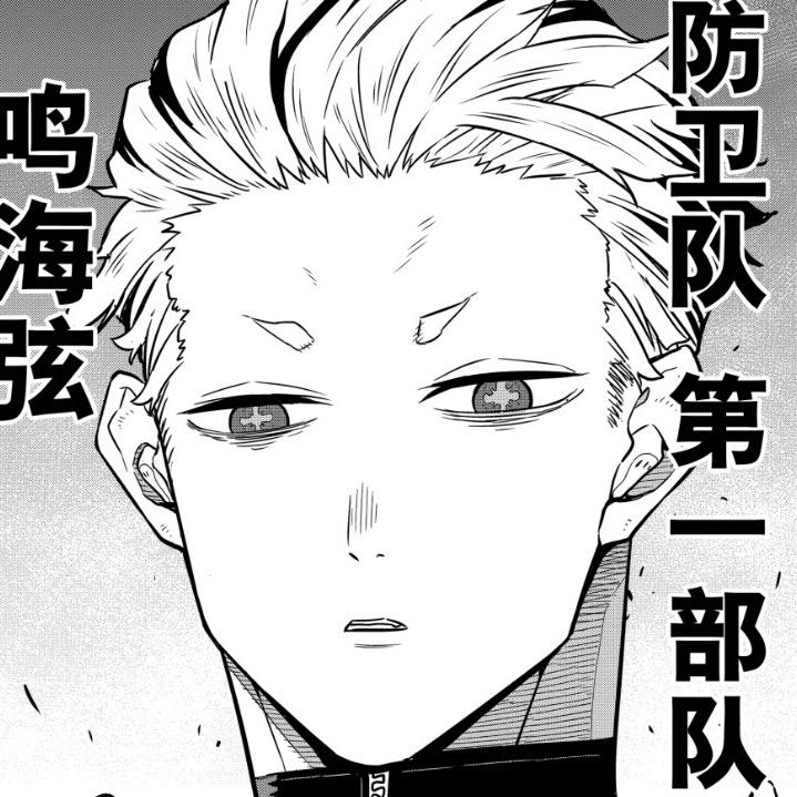NOVACAM天