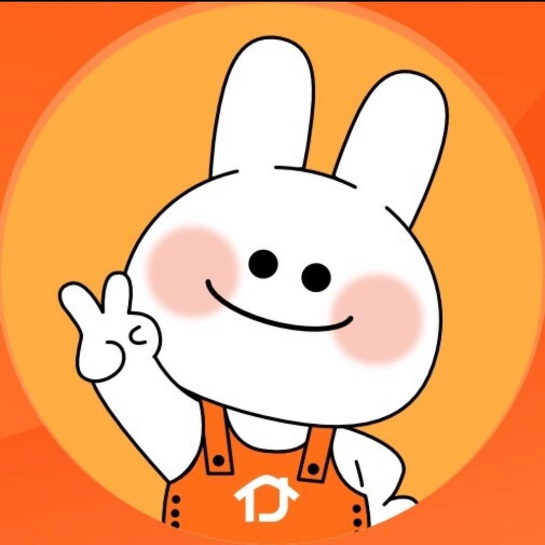 途家民宿南京旅游攻略